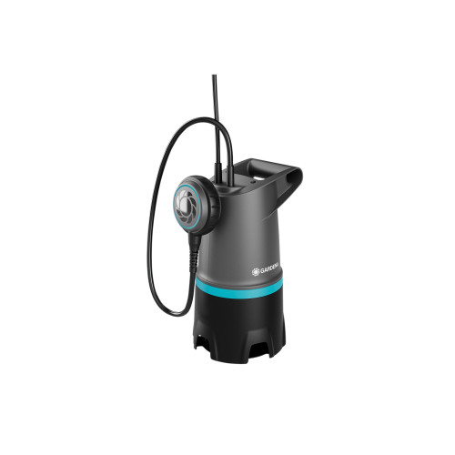 Gardena Gardena 20000 BASIC - dirty water pump - elektrisk - sladdlös