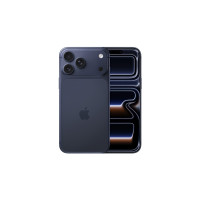 Produktbild för Apple iPhone 17 Pro Max