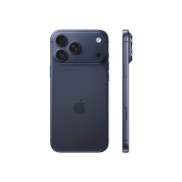 Produktbild för Apple iPhone 17 Pro Max