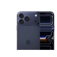 Produktbild för Apple iPhone 17 Pro Max