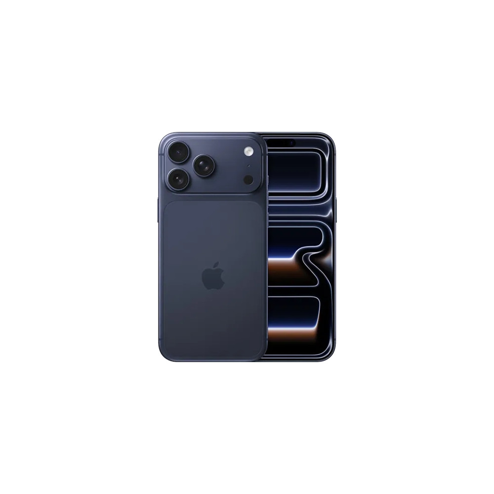 Produktbild för Apple iPhone 17 Pro Max