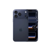 Produktbild för Apple iPhone 17 Pro Max
