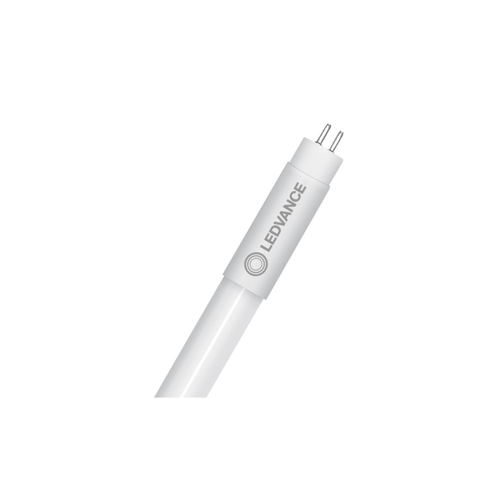 Produktbild för LEDVANCE LED-rör T5 Performance AC HO 1449mm 5600lm 36W/840...