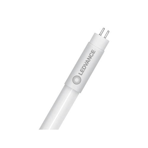LEDVANCE LEDVANCE LED-rör T5 Performance AC HO 1449mm 5600lm 36W/840...