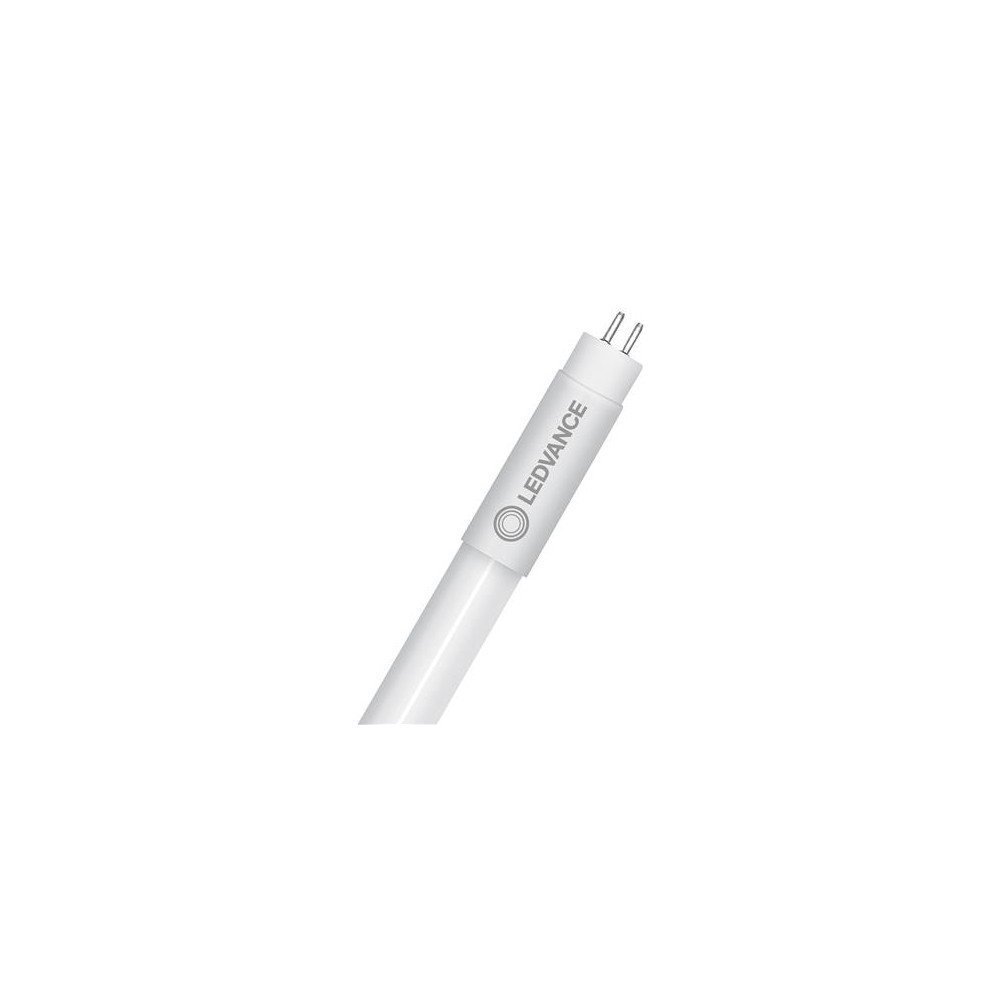 Produktbild för LEDVANCE LED-rör T5 Performance AC HO 1449mm 5600lm 36W/840...