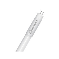 Produktbild för LEDVANCE LED-rör T5 Performance AC HO 1449mm 5600lm 36W/840...