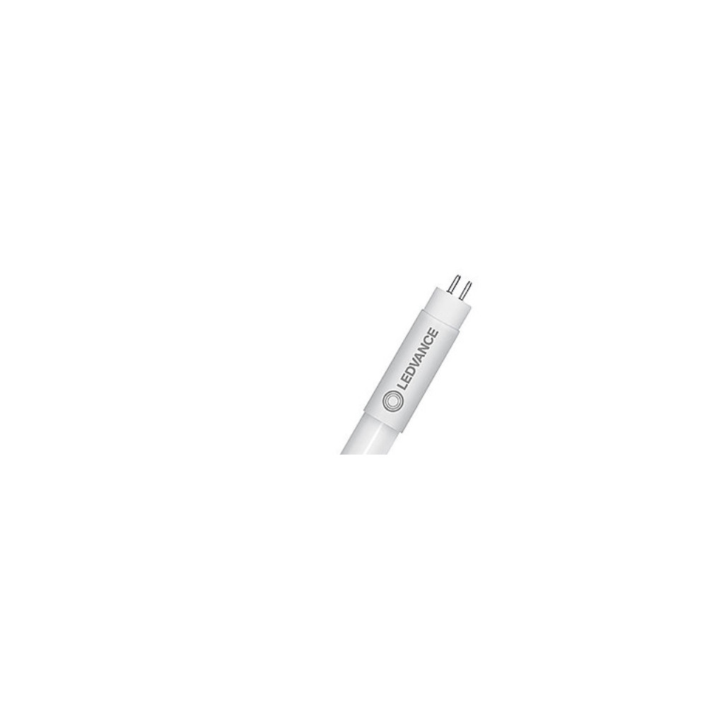 Produktbild för LEDVANCE LED-rör T5 Performance AC HO 1449mm 5600lm 36W/840...