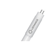 Produktbild för LEDVANCE LED-rör T5 Performance AC HO 1449mm 5600lm 36W/840...