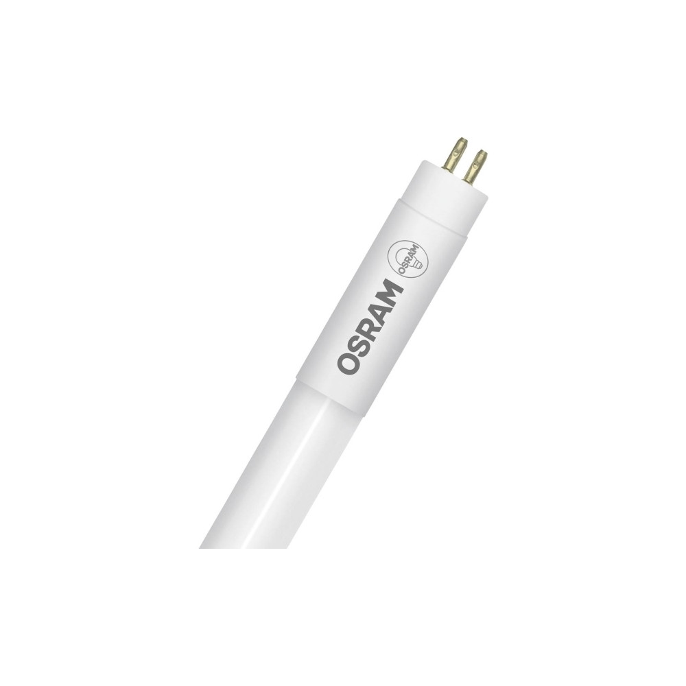 Produktbild för LEDVANCE LED-rör T5 Performance AC HO 1449mm 5600lm 36W/840...