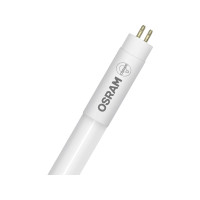 Produktbild för LEDVANCE LED-rör T5 Performance AC HO 1449mm 5600lm 36W/840...