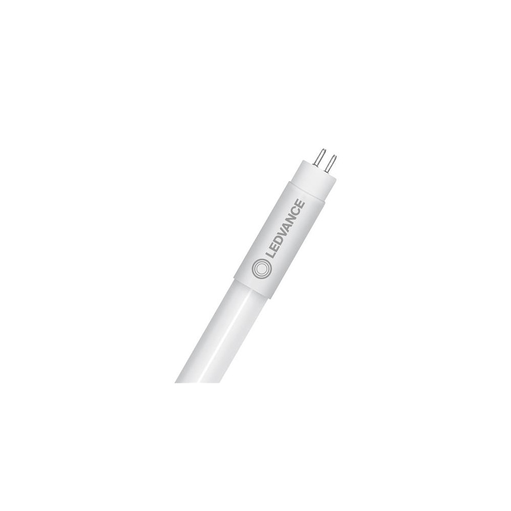 Produktbild för LEDVANCE LED-rör T5 Performance AC HO 1449mm 5600lm 36W/840...