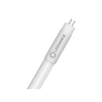 Produktbild för LEDVANCE LED-rör T5 Performance AC HO 1449mm 5600lm 36W/840...