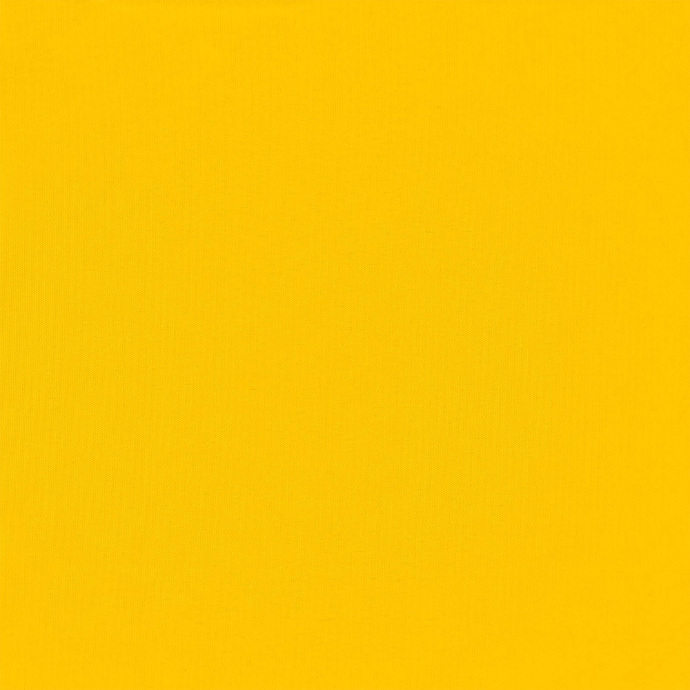 Produktbild för Balkongskärm 150 x 400 cm Tyg med PU-beläggning Gul
