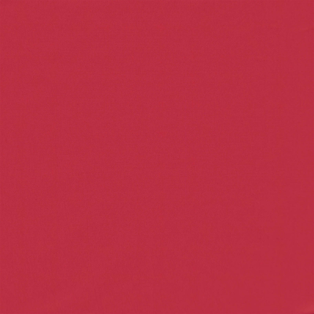 Produktbild för Balkongskärm 180 x 600 cm Tyg med PU-beläggning Vinröd
