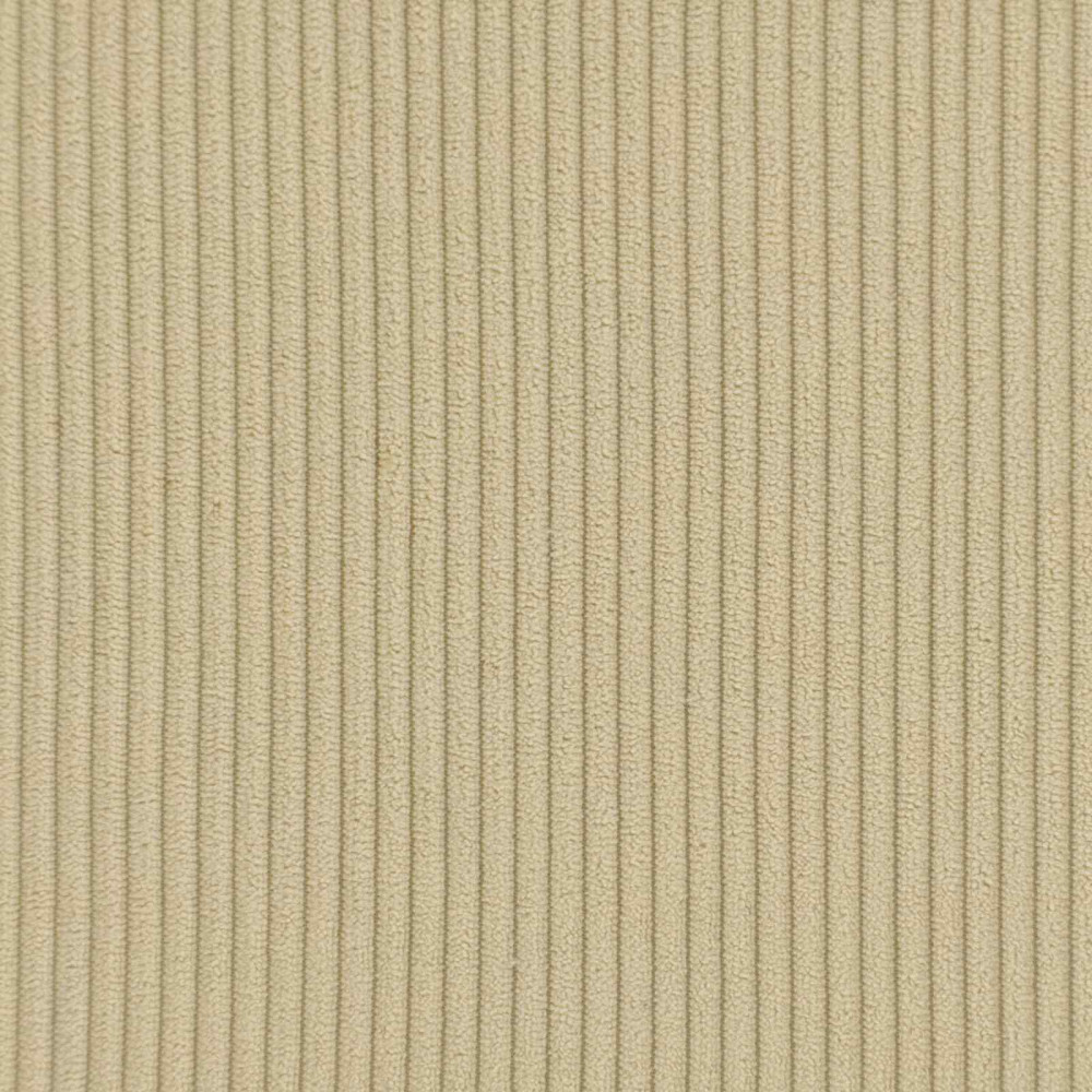 Produktbild för Loveseat med knapprapport Ljust gröngrå 116 x 67 x 81 cm