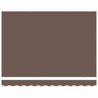 Produktbild för Markisväv Taupe 3 x 2 m Polyester
