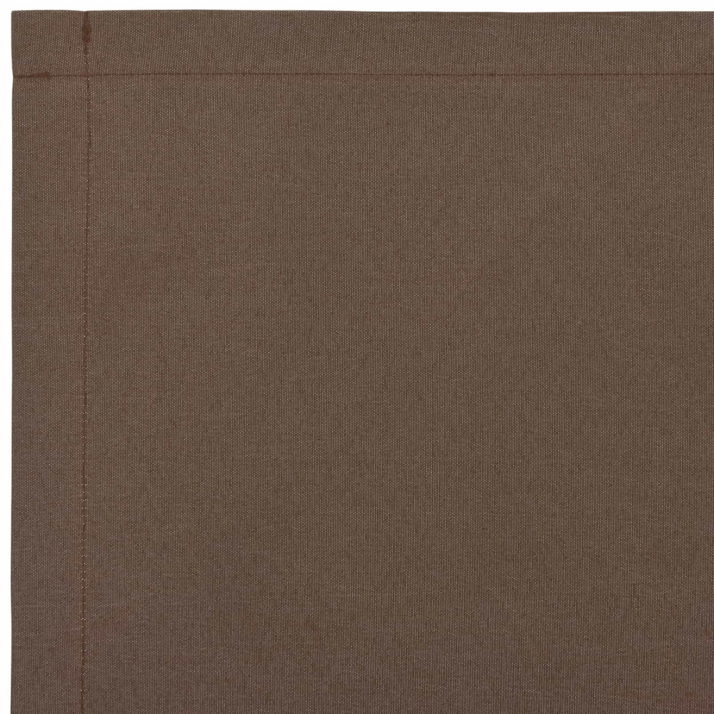 Produktbild för Markiskappa Ersättning Taupe 3 m Polyester