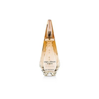 Produktbild för Givenchy Ange Ou Demon (Ange Ou Etrange) Le Secret 2014 Eau...