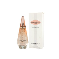 Produktbild för Givenchy Ange Ou Demon (Ange Ou Etrange) Le Secret 2014 Eau...