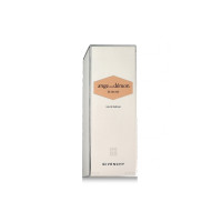 Produktbild för Givenchy Ange Ou Demon (Ange Ou Etrange) Le Secret 2014 Eau...