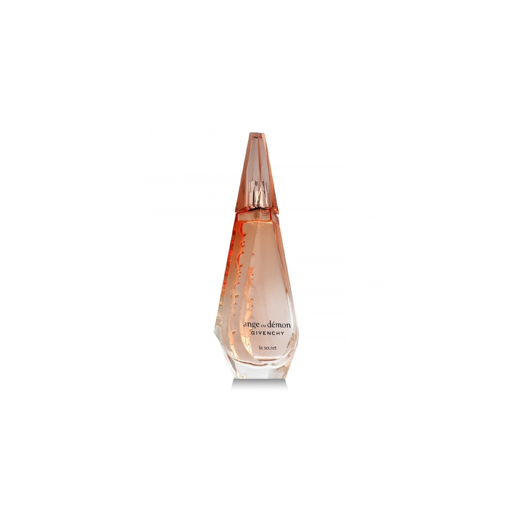 Produktbild för Givenchy Ange Ou Demon (Ange Ou Etrange) Le Secret 2014 Eau...
