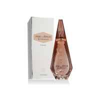 Produktbild för Givenchy Ange Ou Demon (Ange Ou Etrange) Le Secret 2014 Eau...