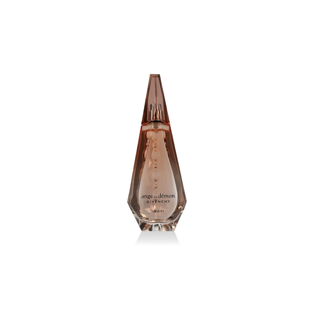 Produktbild för Givenchy Ange Ou Demon (Ange Ou Etrange) Le Secret 2014 Eau...