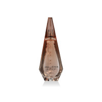 Produktbild för Givenchy Ange Ou Demon (Ange Ou Etrange) Le Secret 2014 Eau...