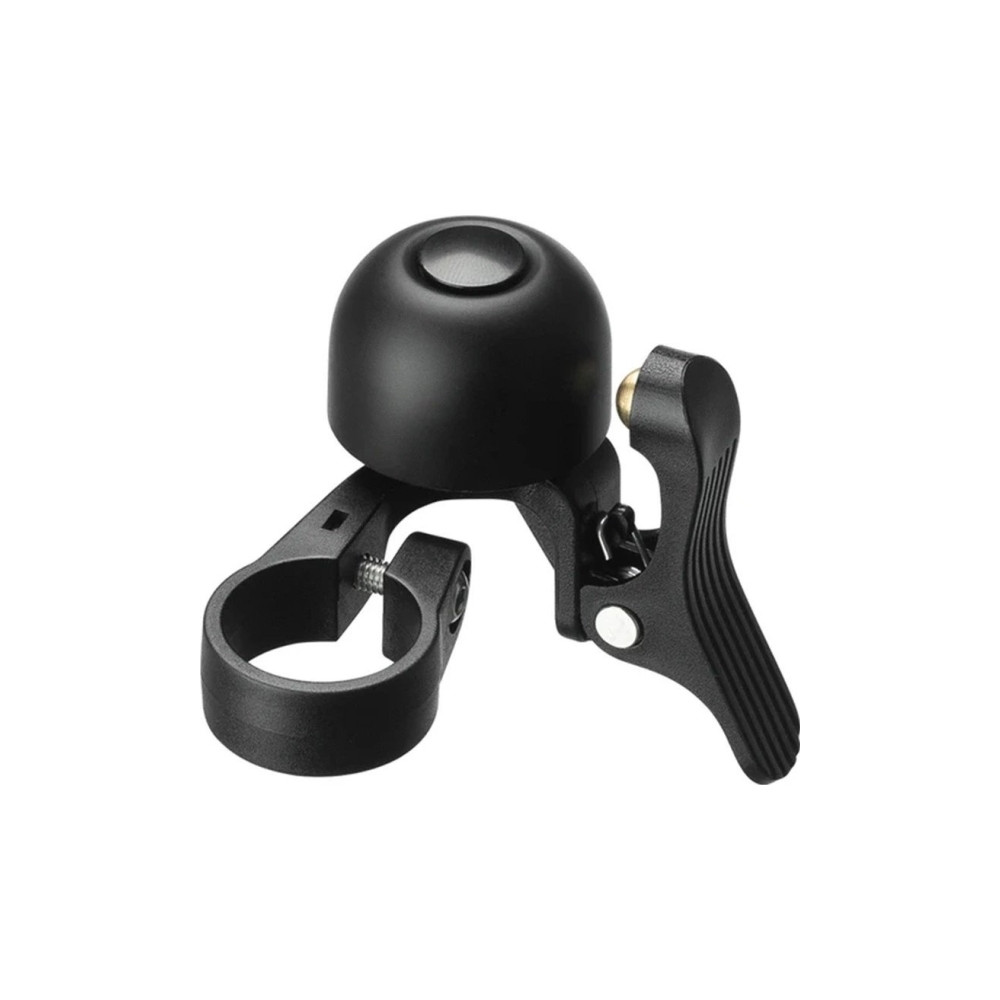 Produktbild för RockBros cykelklocka Rockbros 34210007001 för vänster sida a...