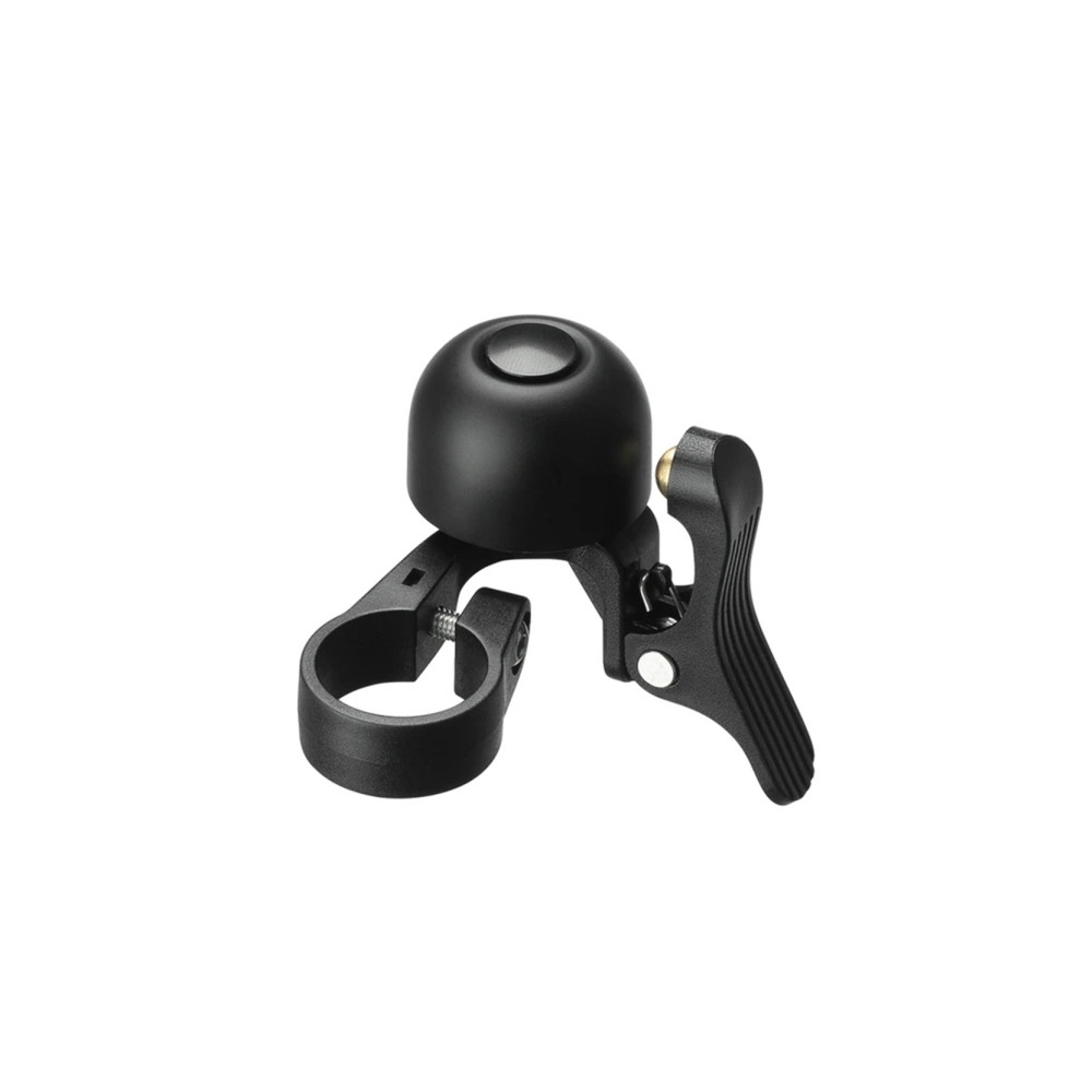 Produktbild för RockBros cykelklocka Rockbros 34210007001 för vänster sida a...