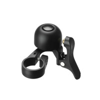 Produktbild för RockBros cykelklocka Rockbros 34210007001 för vänster sida a...