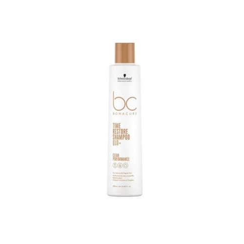 Schwarzkopf Professional Schwarzkopf Professional