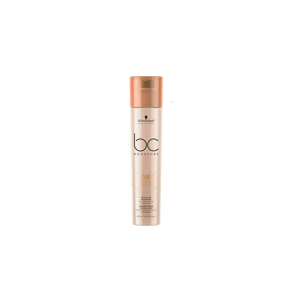 Produktbild för Schwarzkopf Professional