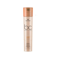 Produktbild för Schwarzkopf Professional