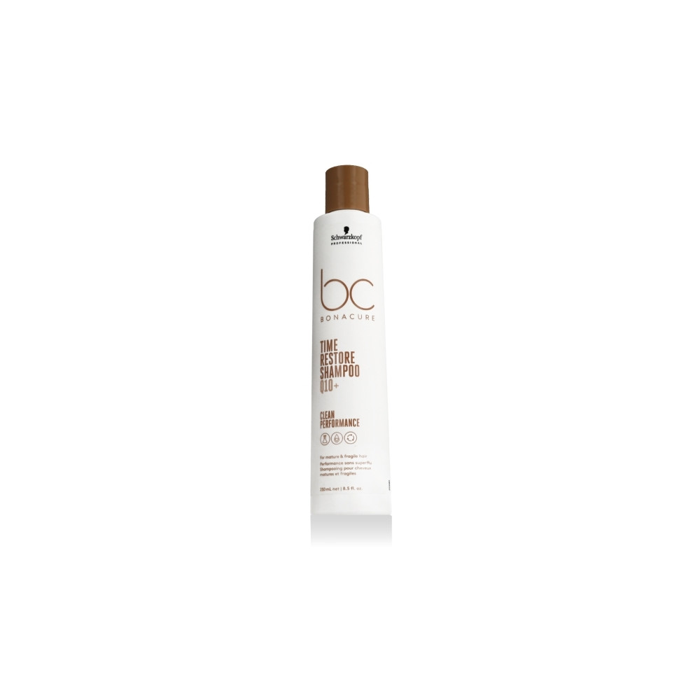 Produktbild för Schwarzkopf Professional