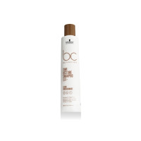 Produktbild för Schwarzkopf Professional