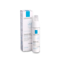 Produktbild för La Roche-Posay Toleriane Dermallergo återfuktande ansiktskrä...