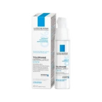 Produktbild för La Roche-Posay Toleriane Dermallergo återfuktande ansiktskrä...