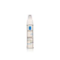 Produktbild för La Roche-Posay Toleriane Dermallergo återfuktande ansiktskrä...
