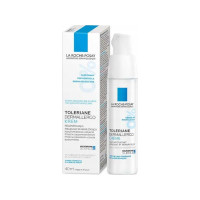 Produktbild för La Roche-Posay Toleriane Dermallergo återfuktande ansiktskrä...