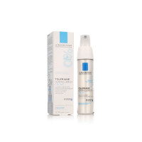 Produktbild för La Roche-Posay Toleriane Dermallergo återfuktande ansiktskrä...