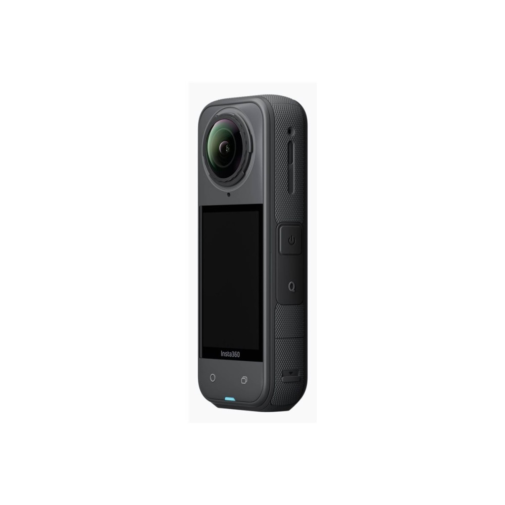 Produktbild för Insta360 X5