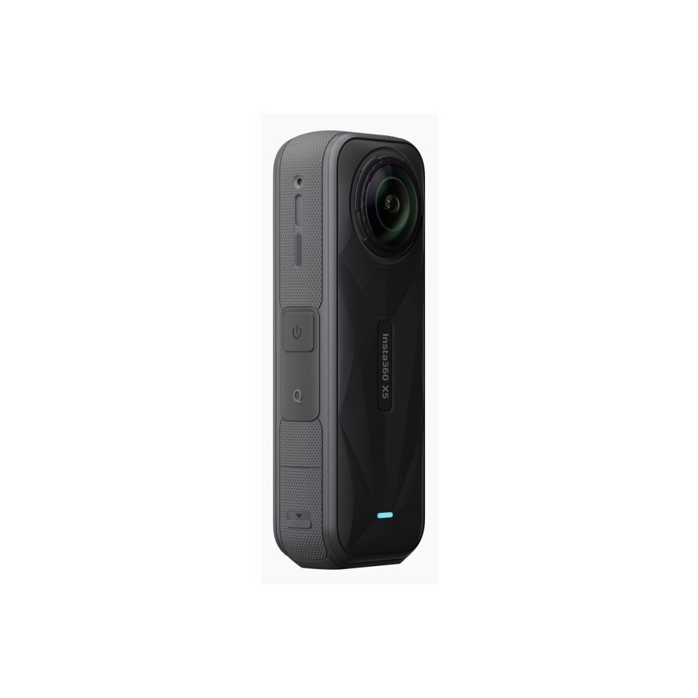 Produktbild för Insta360 X5