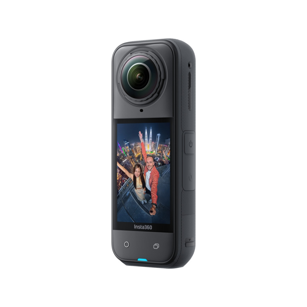 Produktbild för Insta360 X5