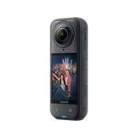 Produktbild för Insta360 X5