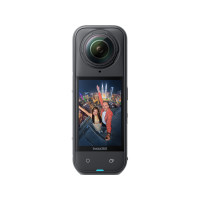 Produktbild för Insta360 X5