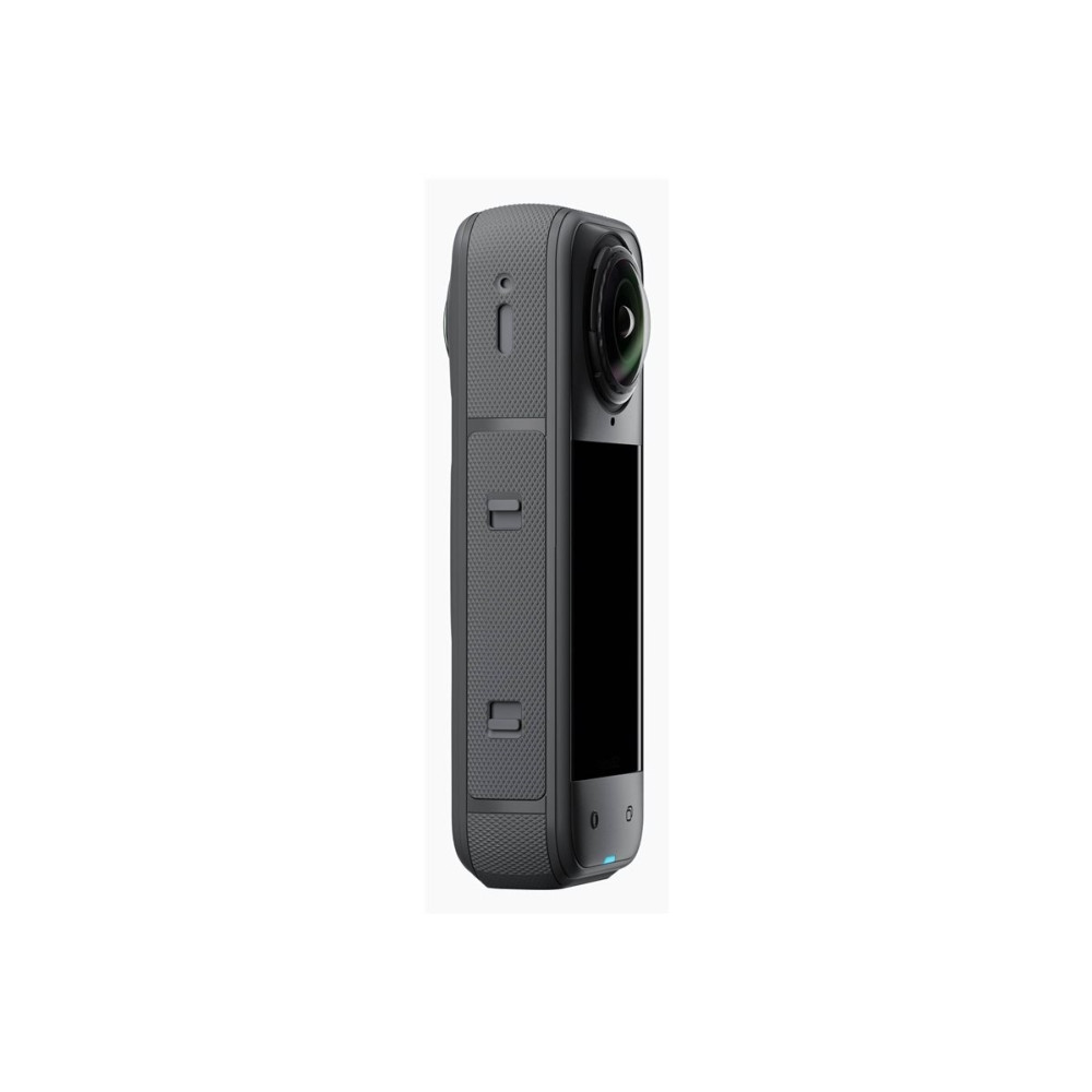 Produktbild för Insta360 X5