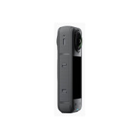 Produktbild för Insta360 X5
