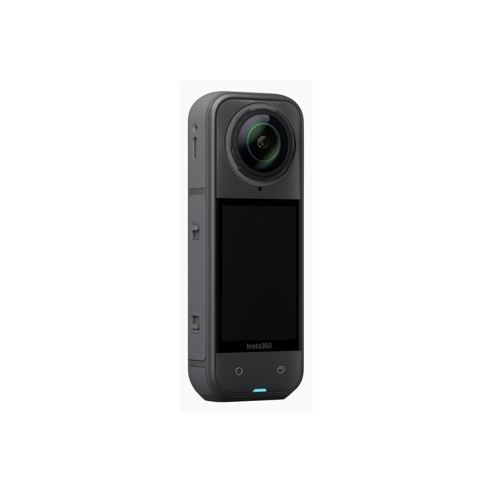 Produktbild för Insta360 X5