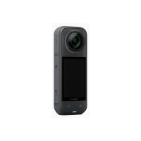 Produktbild för Insta360 X5